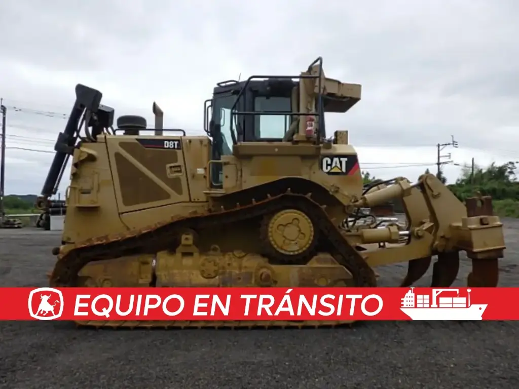 CAT D8T 1067 (2).webp