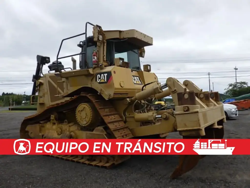 CAT D8T 1067 (1).webp