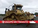 CAT D8T 1067 (1).webp