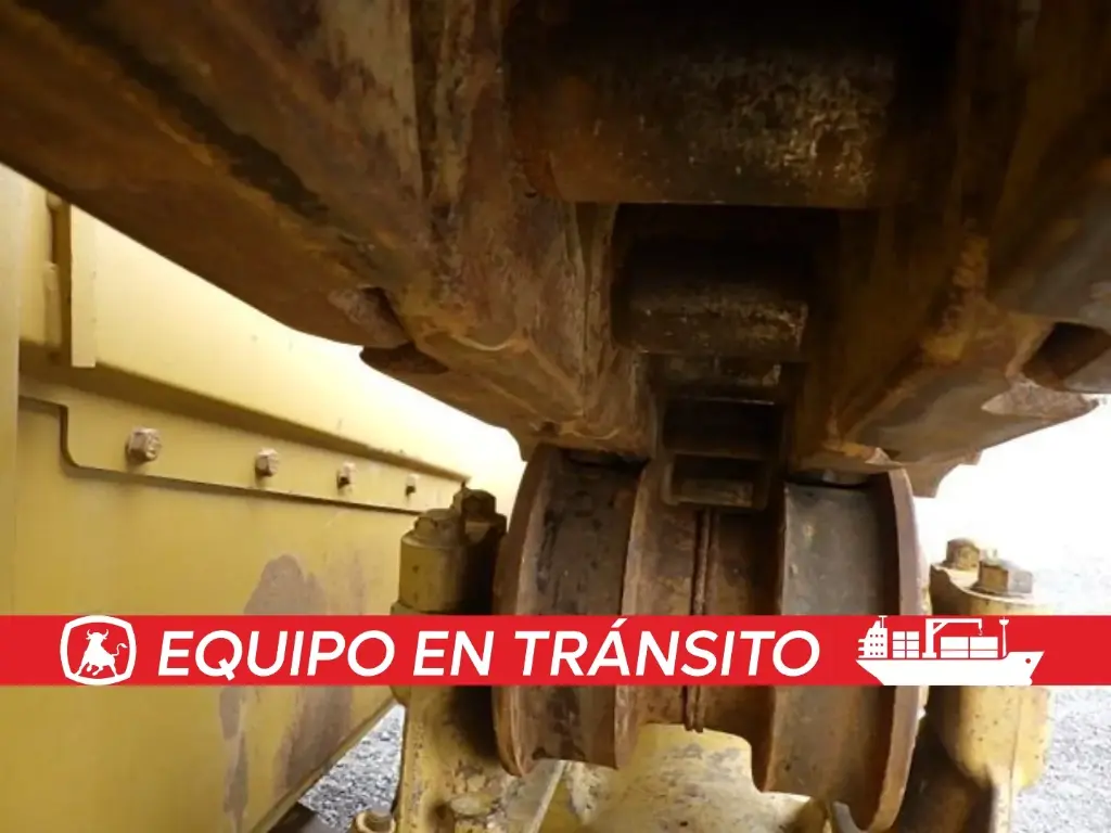 CAT D8T 1067 (11).webp