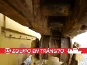 CAT D8T 1067 (11).webp