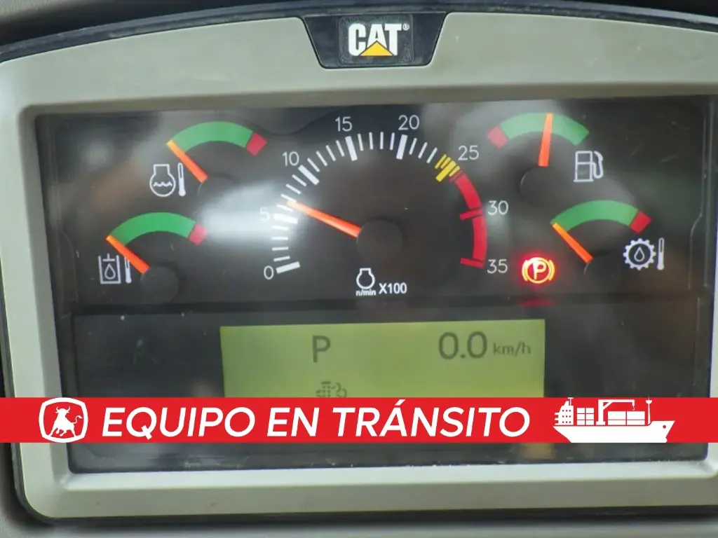 CAT D8T 1067 (26).webp