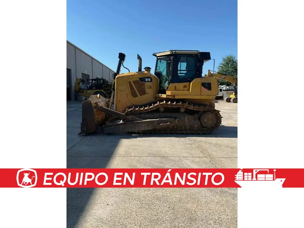 CAT D7 0142 (6)_1_11zon.webp
