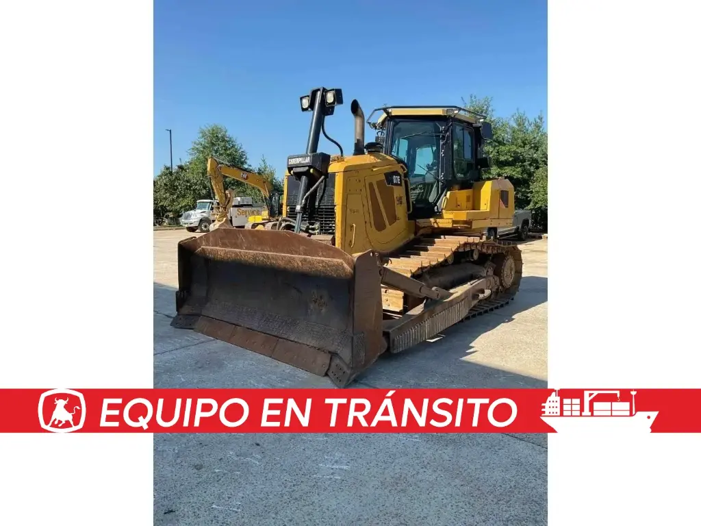 CAT D7 0142 (7)_2_11zon.webp