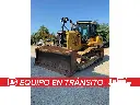 CAT D7 0142 (7)_2_11zon.webp