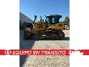 CAT D7 0142 (6)_1_11zon.webp