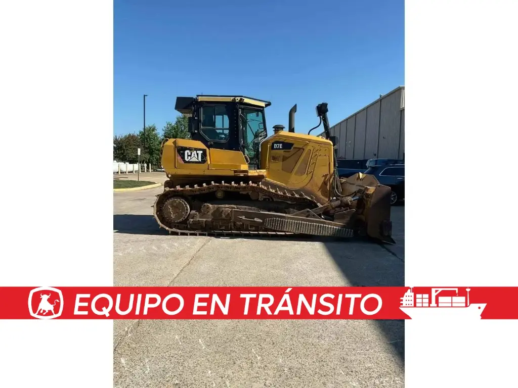 CAT D7 0142 (12)_7_11zon.webp
