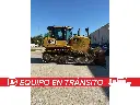 CAT D7 0142 (12)_7_11zon.webp