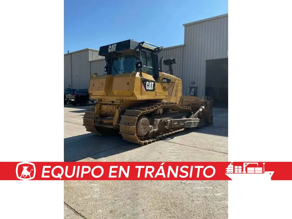 CAT D7 0142 (1)_11_11zon.webp