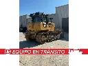CAT D7 0142 (1)_11_11zon.webp