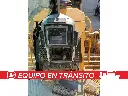 CAT D7 0142 (13)_8_11zon.webp