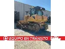 CAT D7 0142 (10)_5_11zon.webp