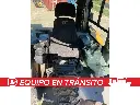 CAT D7 0142 (14)_9_11zon.webp