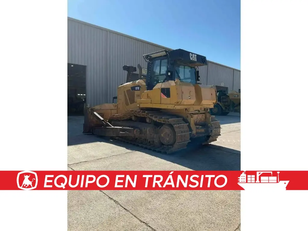 CAT D7 0142 (3)_13_11zon.webp