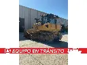 CAT D7 0142 (3)_13_11zon.webp