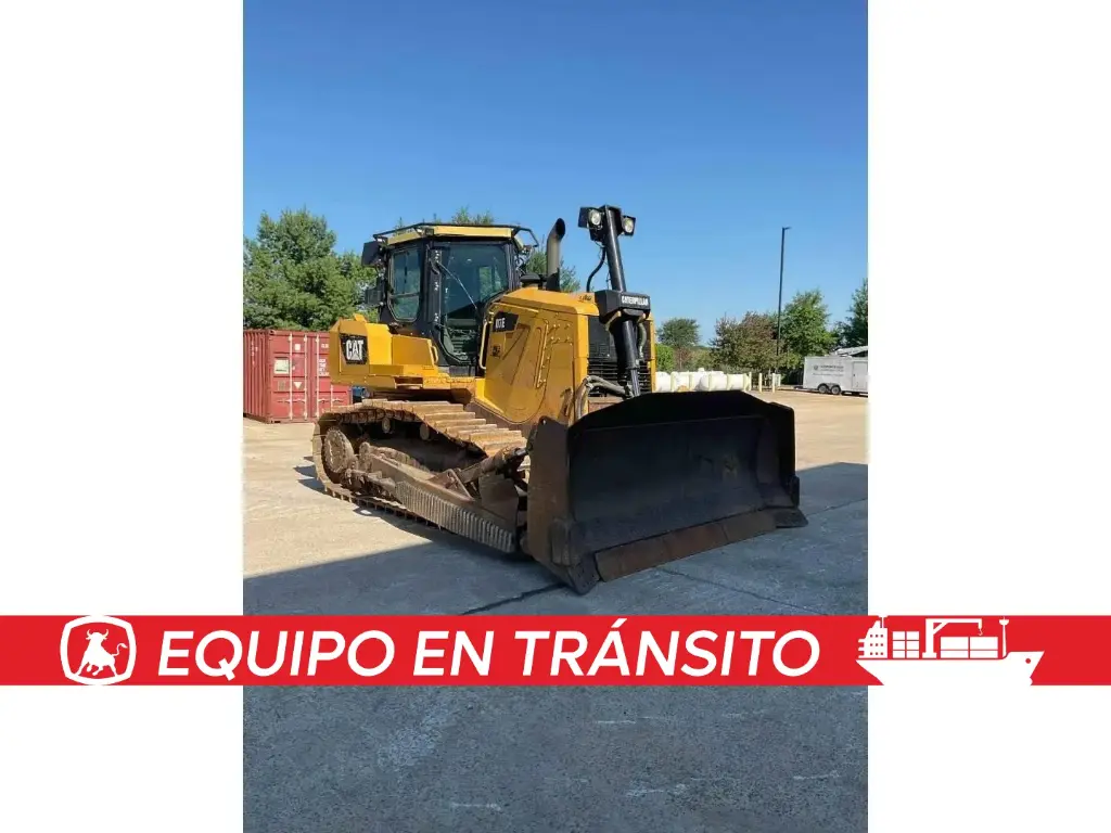 CAT D7 0142 (15)_10_11zon.webp