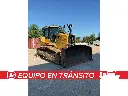 CAT D7 0142 (15)_10_11zon.webp