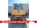 CAT D7 0142 (8)_3_11zon.webp