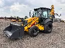 NEW HOLLAND B80C 7886 (8)_1_11zon.webp