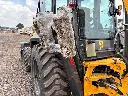 NEW HOLLAND B80C 7886 (5)_14_11zon.webp
