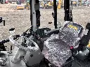 NEW HOLLAND B80C 7886 (14)_7_11zon.webp