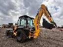 NEW HOLLAND B80C 7886 (4)_13_11zon.webp