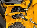 NEW HOLLAND B80C 7886 (6)_15_11zon.webp