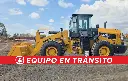 10_10_11zon.webp