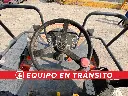 IMG_6983.webp