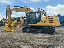 CAT 324 (8)_14_11zon.webp