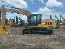 CAT 324 (9)_15_11zon.webp