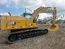 CAT 324 (12)_18_11zon.webp
