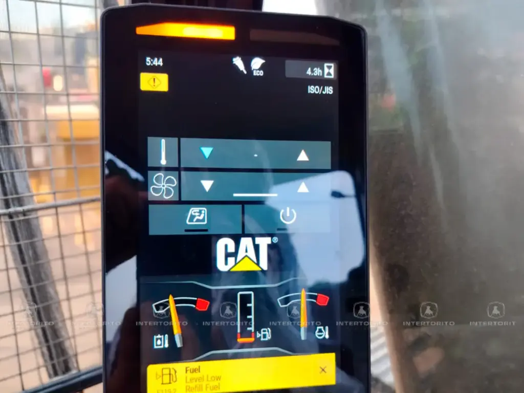 CAT 324 (2)_8_11zon.webp