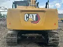 CAT 324 (11)_17_11zon.webp