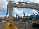CAT 324 (18)_5_11zon.webp