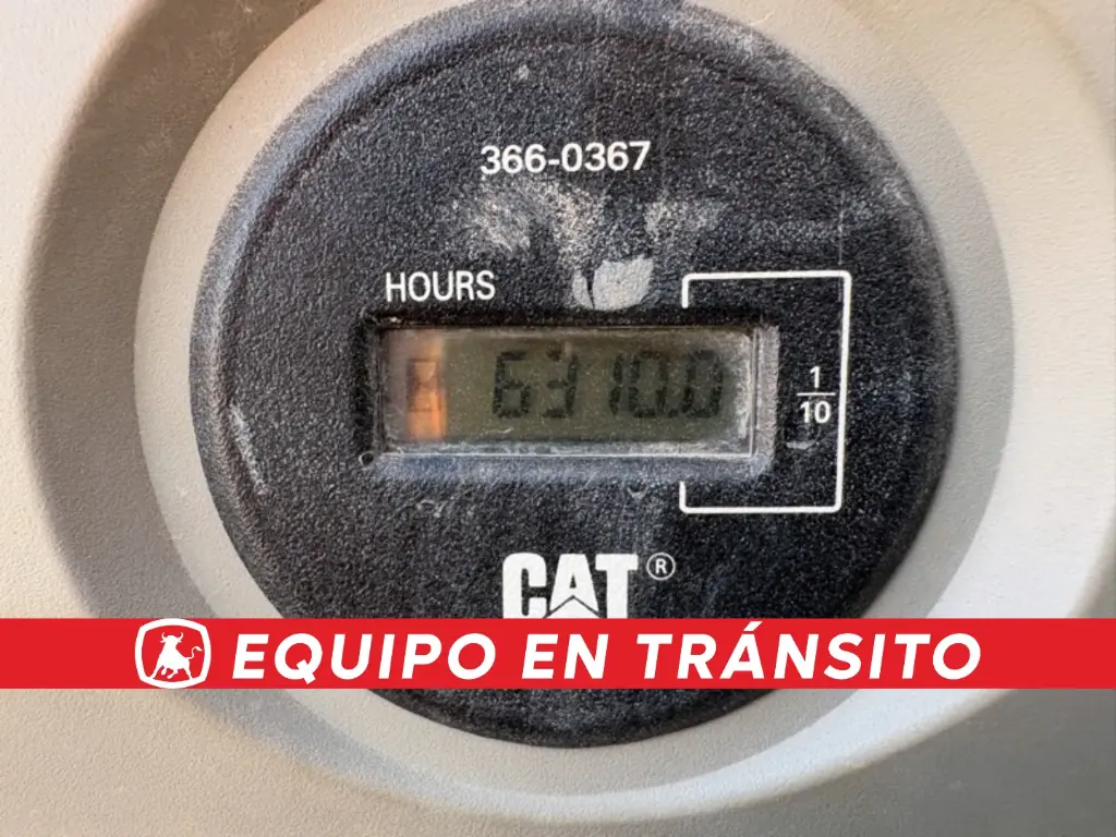 CAT 320E 3731 (16)_11_11zon.webp