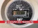 CAT 320E 3731 (16)_11_11zon.webp