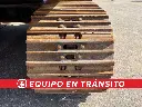 CAT 320E 3731 (5)_17_11zon.webp