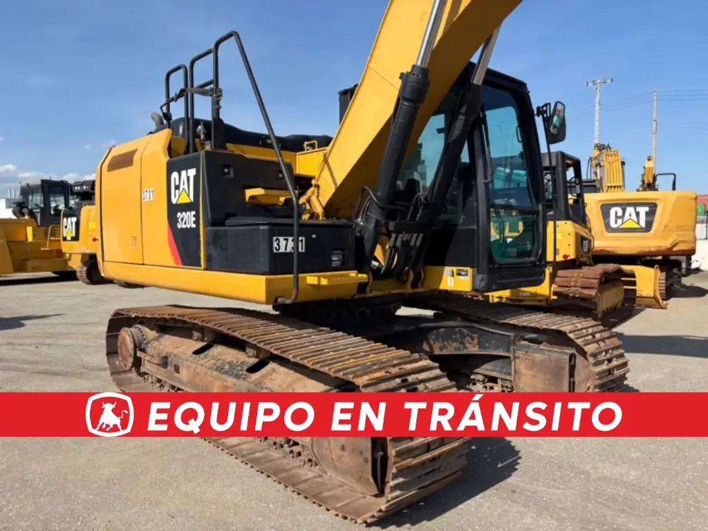 CAT 320E 3731 (3)_15_11zon.webp
