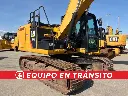 CAT 320E 3731 (3)_15_11zon.webp
