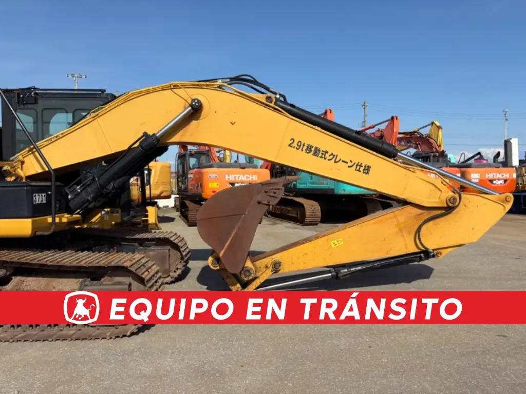 CAT 320E 3731 (13)_8_11zon.webp
