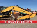 CAT 320E 3731 (13)_8_11zon.webp