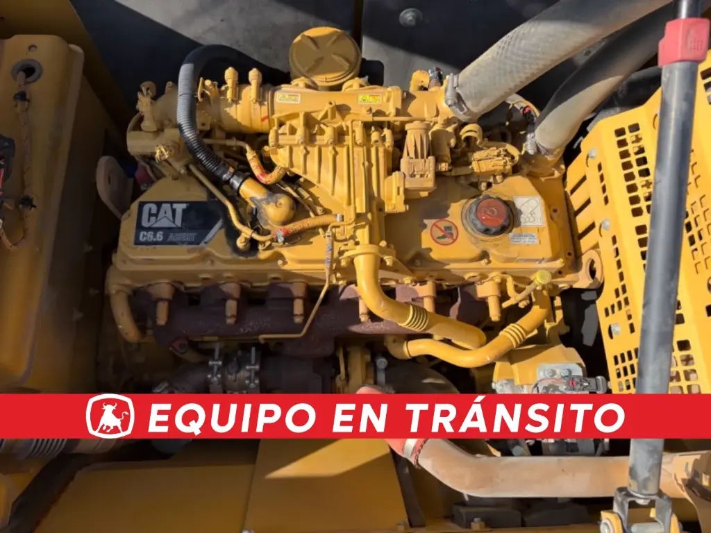 CAT 320E 3731 (10)_5_11zon.webp