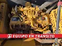 CAT 320E 3731 (10)_5_11zon.webp