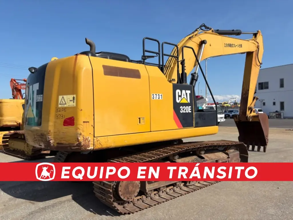 CAT 320E 3731 (9)_4_11zon.webp