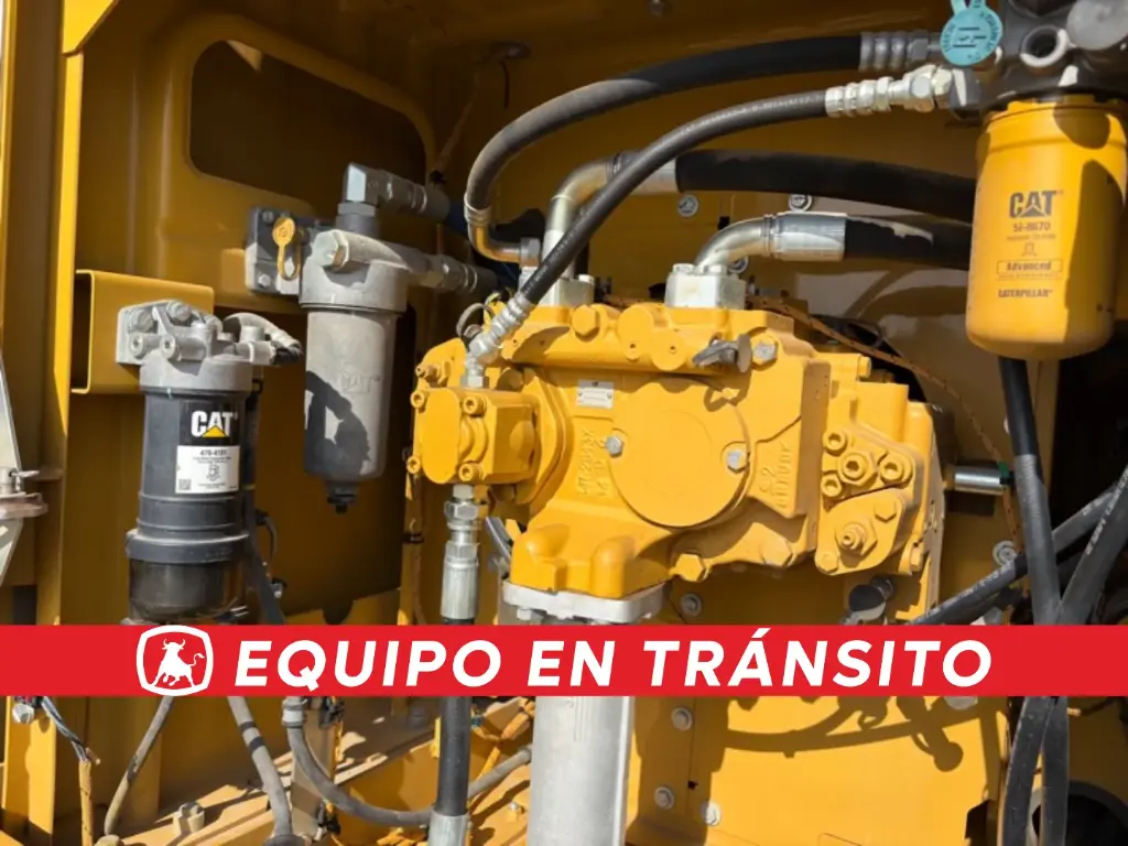 CAT 320E 3731 (8)_3_11zon.webp