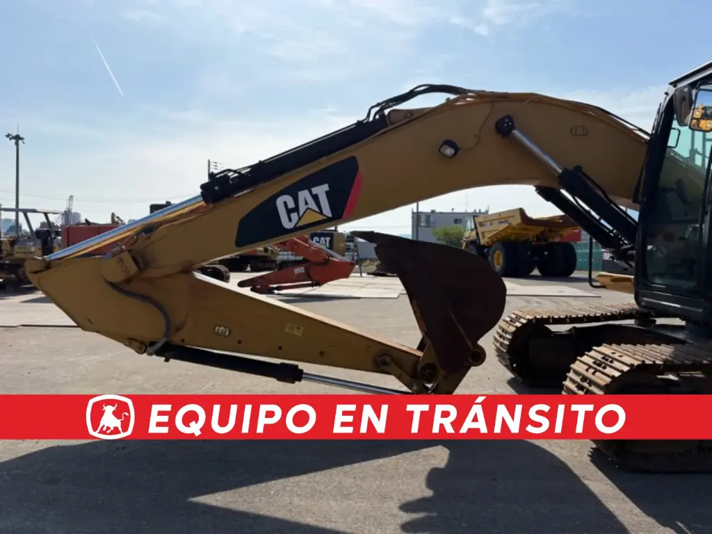 CAT 320E 3731 (12)_7_11zon.webp