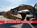 CAT 320E 3731 (12)_7_11zon.webp