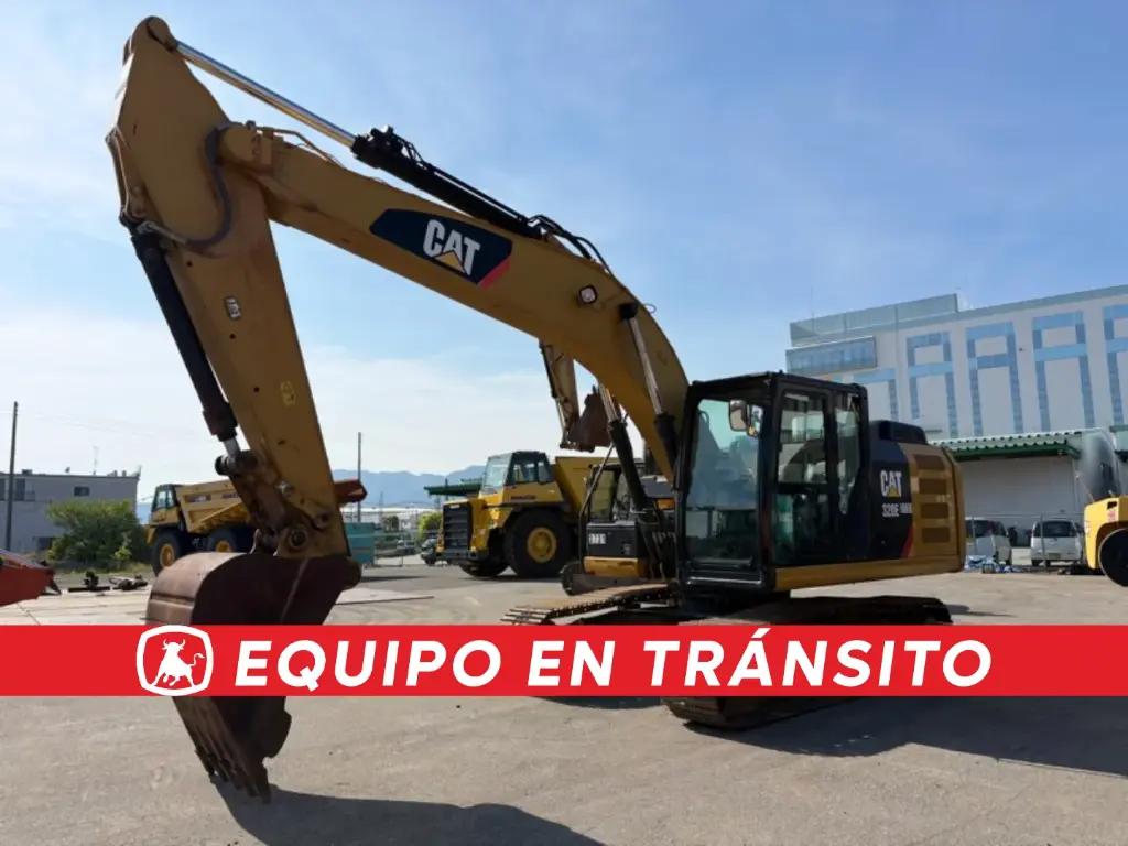 CAT 320E 3731 (4)_16_11zon.webp