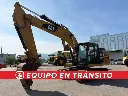 CAT 320E 3731 (4)_16_11zon.webp